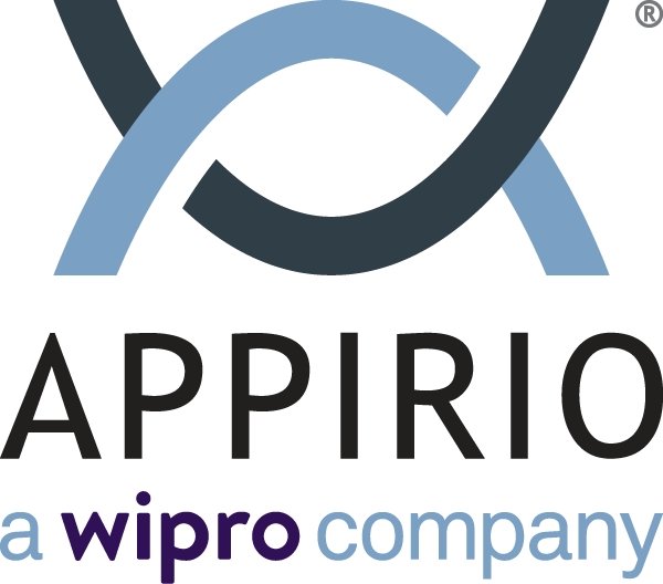 Appirio-Logo