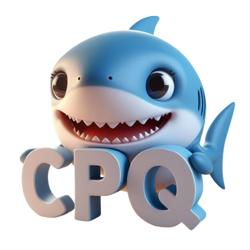 Salesforce CPQ