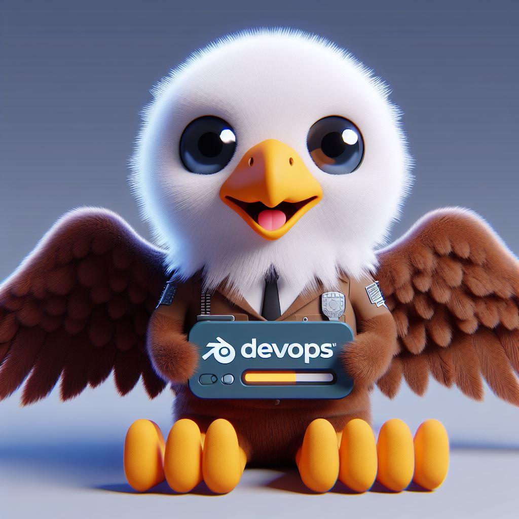 Salesforce-Devops