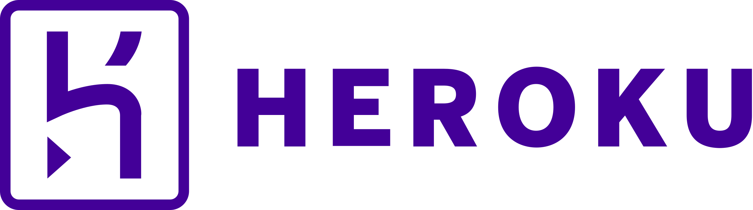 Heroku-logo