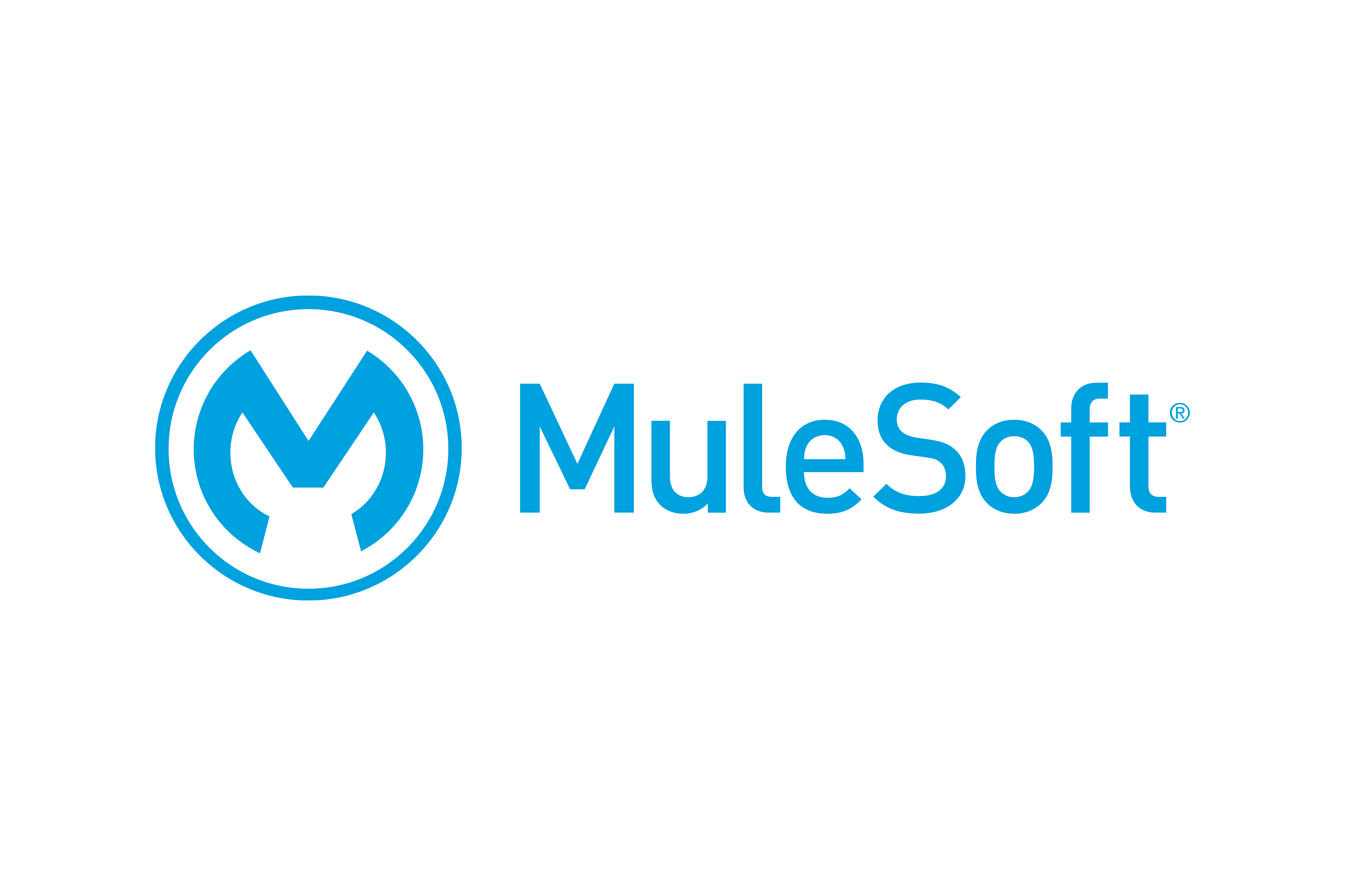 MuleSoft-Logo