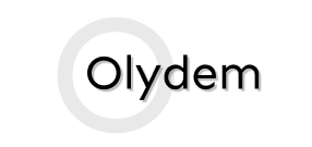 Olydem-Logo