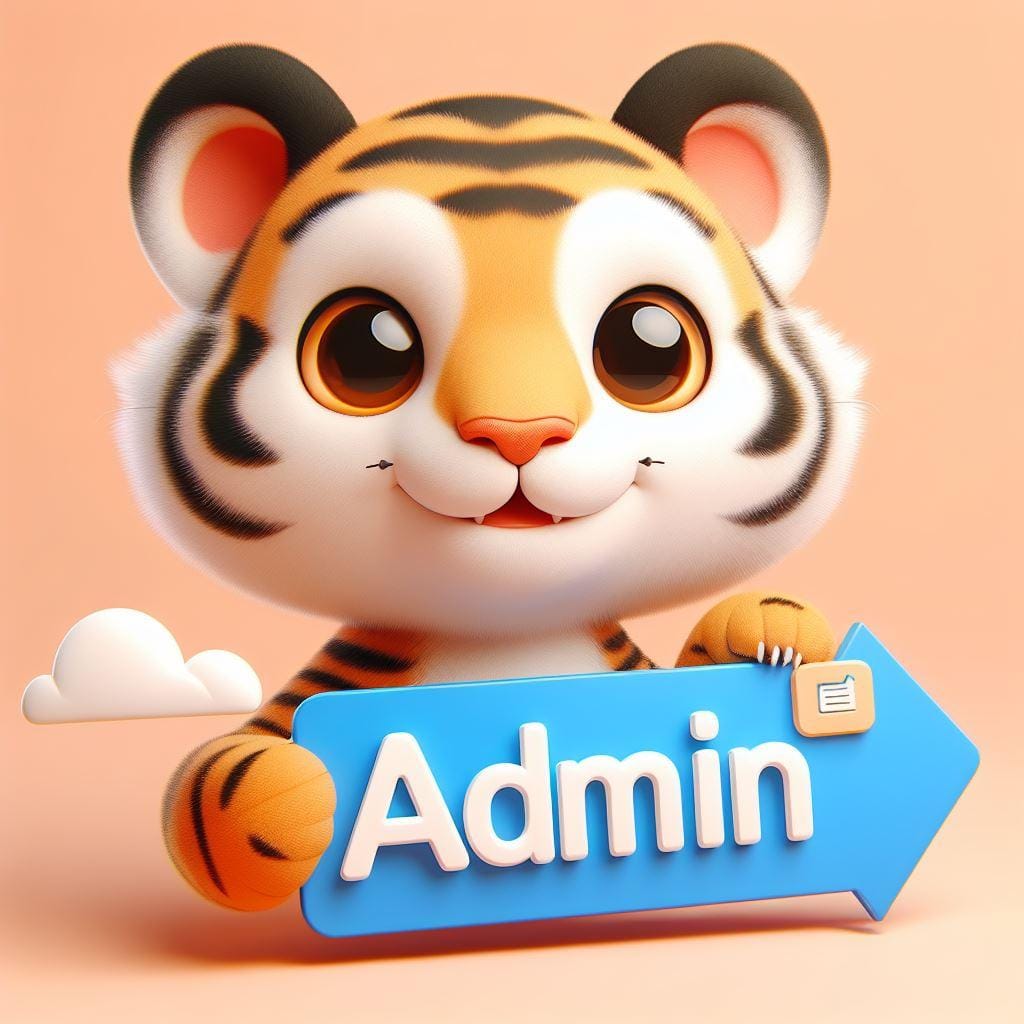 Salesforce-admin