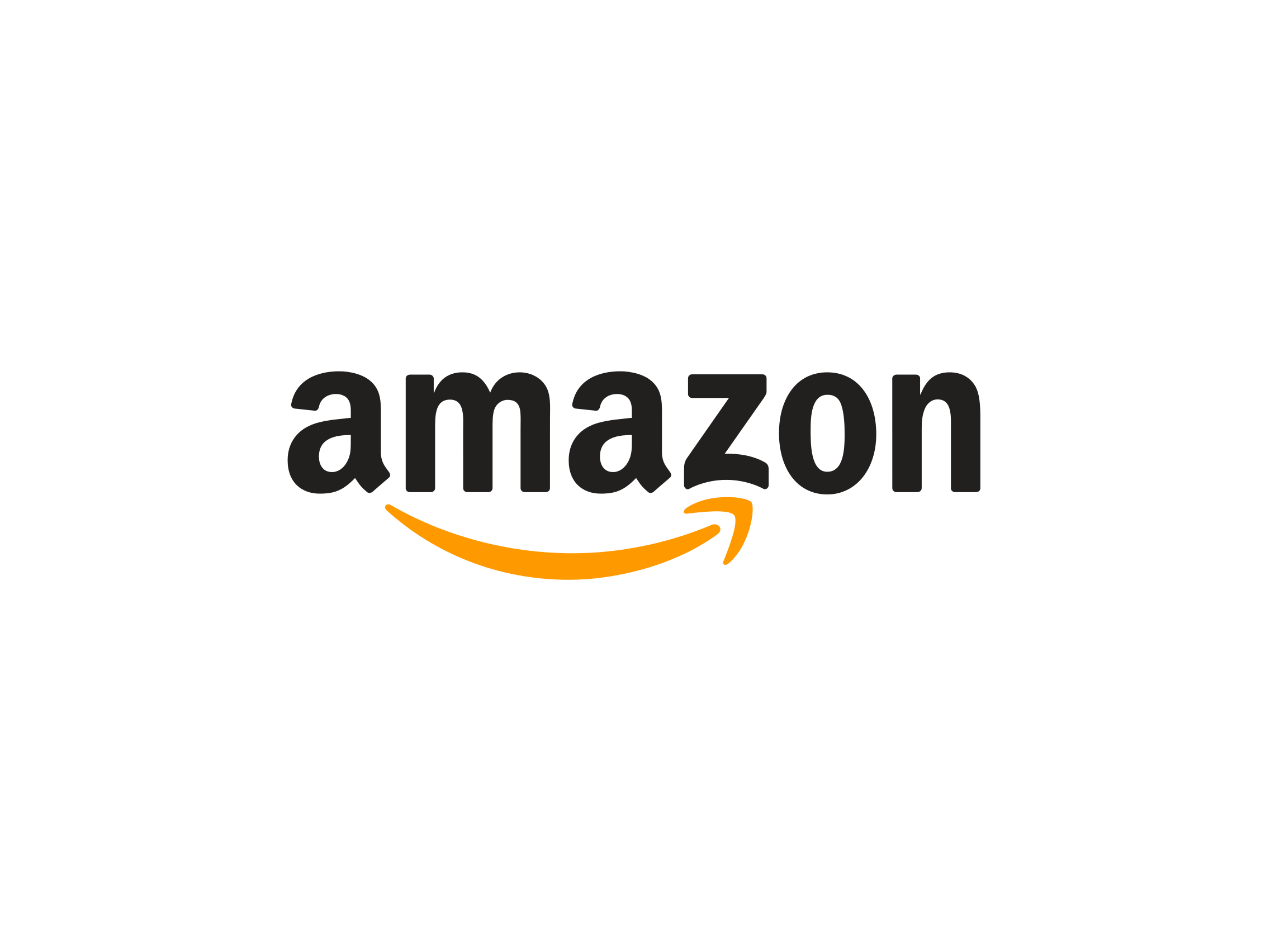 Amazon-Logo