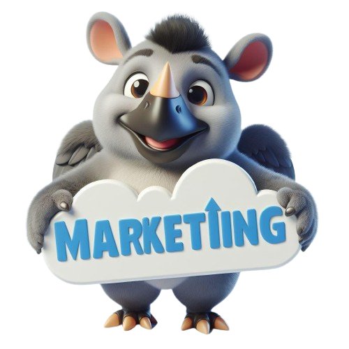 Salesforce Marketing Cloud