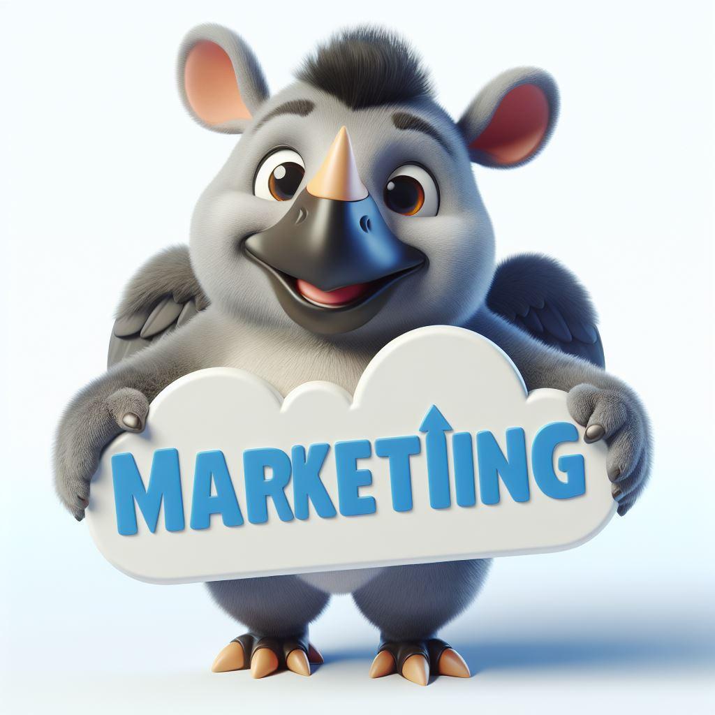 Salesforce-marketingcloud